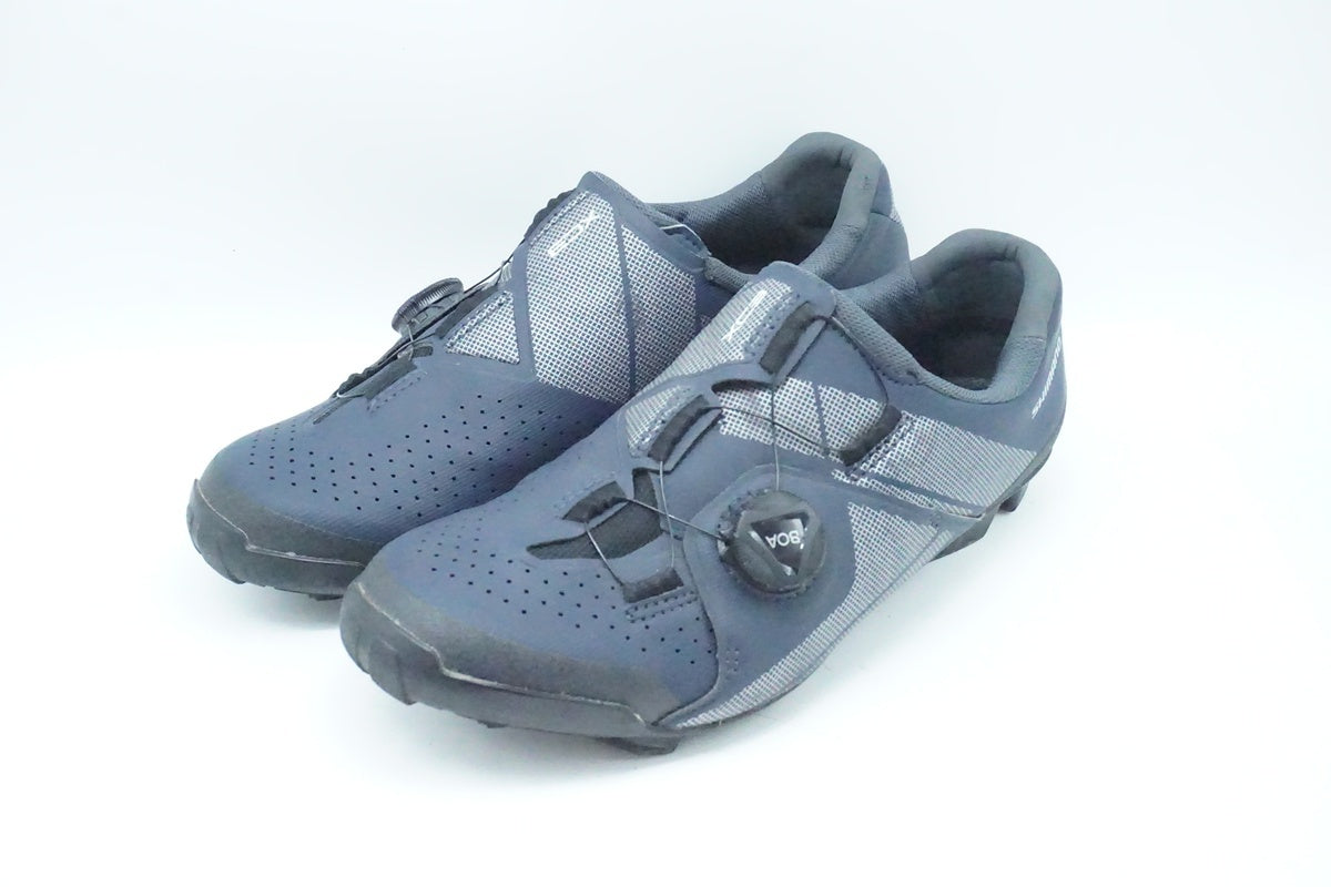 SHIMANO「シマノ」 SH-XC300 EU41サイズ シューズ/ 京都西院店