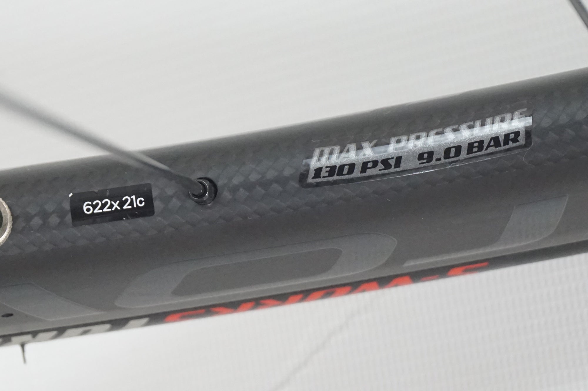 SPECIALIZED 「スペシャライズド」 AETHOS PRO 2021年モデル ロードバイク / 福岡店