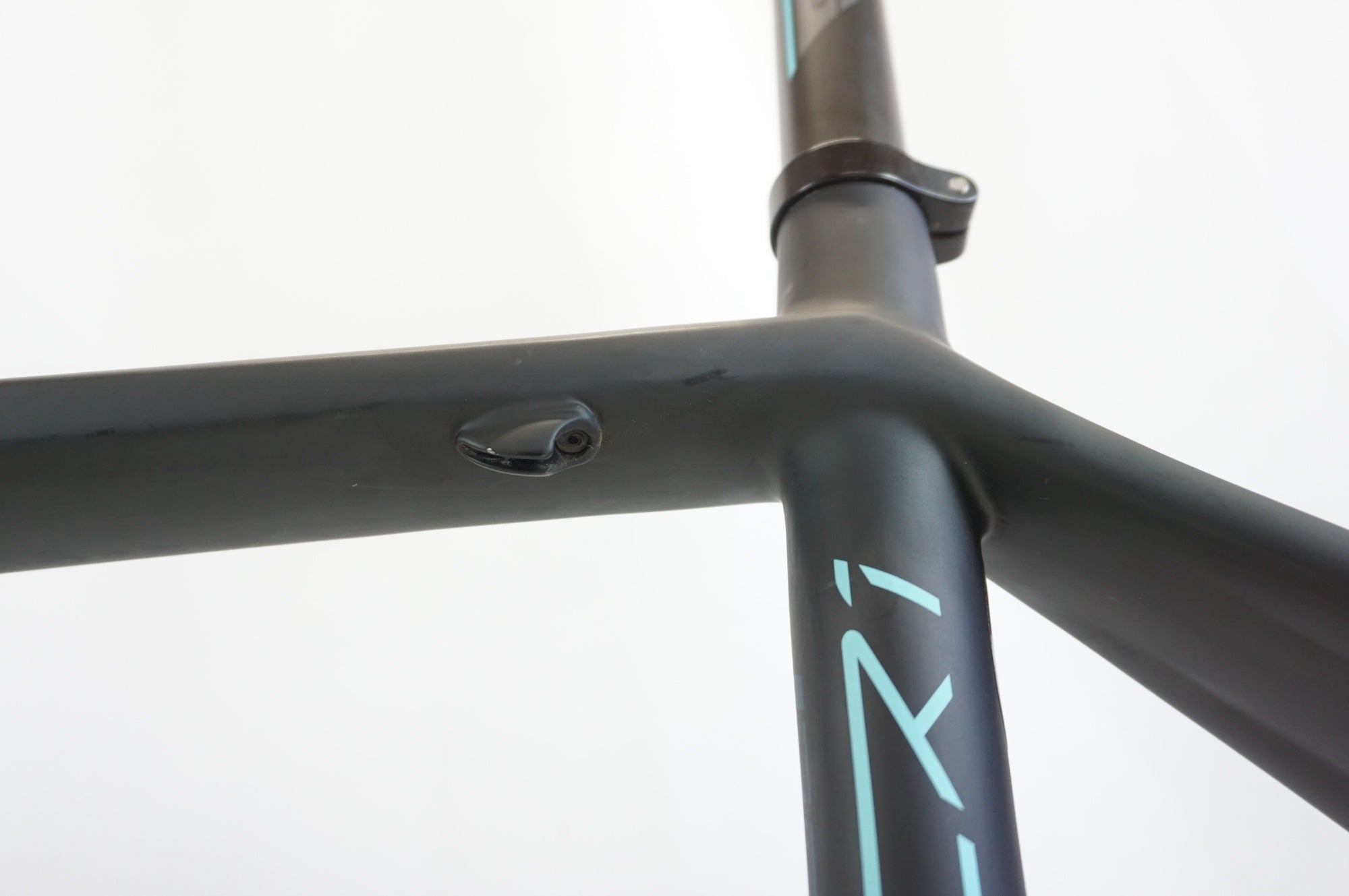 スコット SCOTT CR1 SL フレームセット　カーボンシートポストセット スコット SCOTT CR1 SL フレームセットカーボンシートポストセット