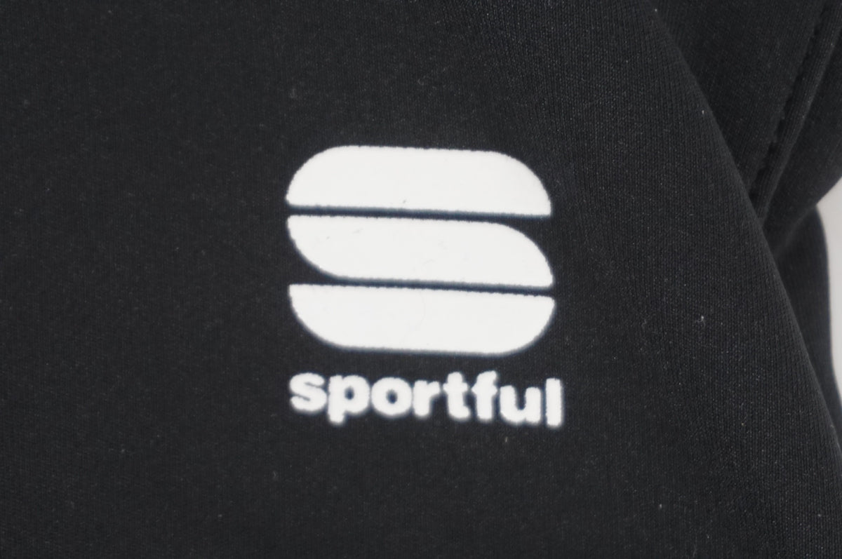 SPORTFUL 「スポーツフル」 Lサイズ シューズカバー / AKIBA店