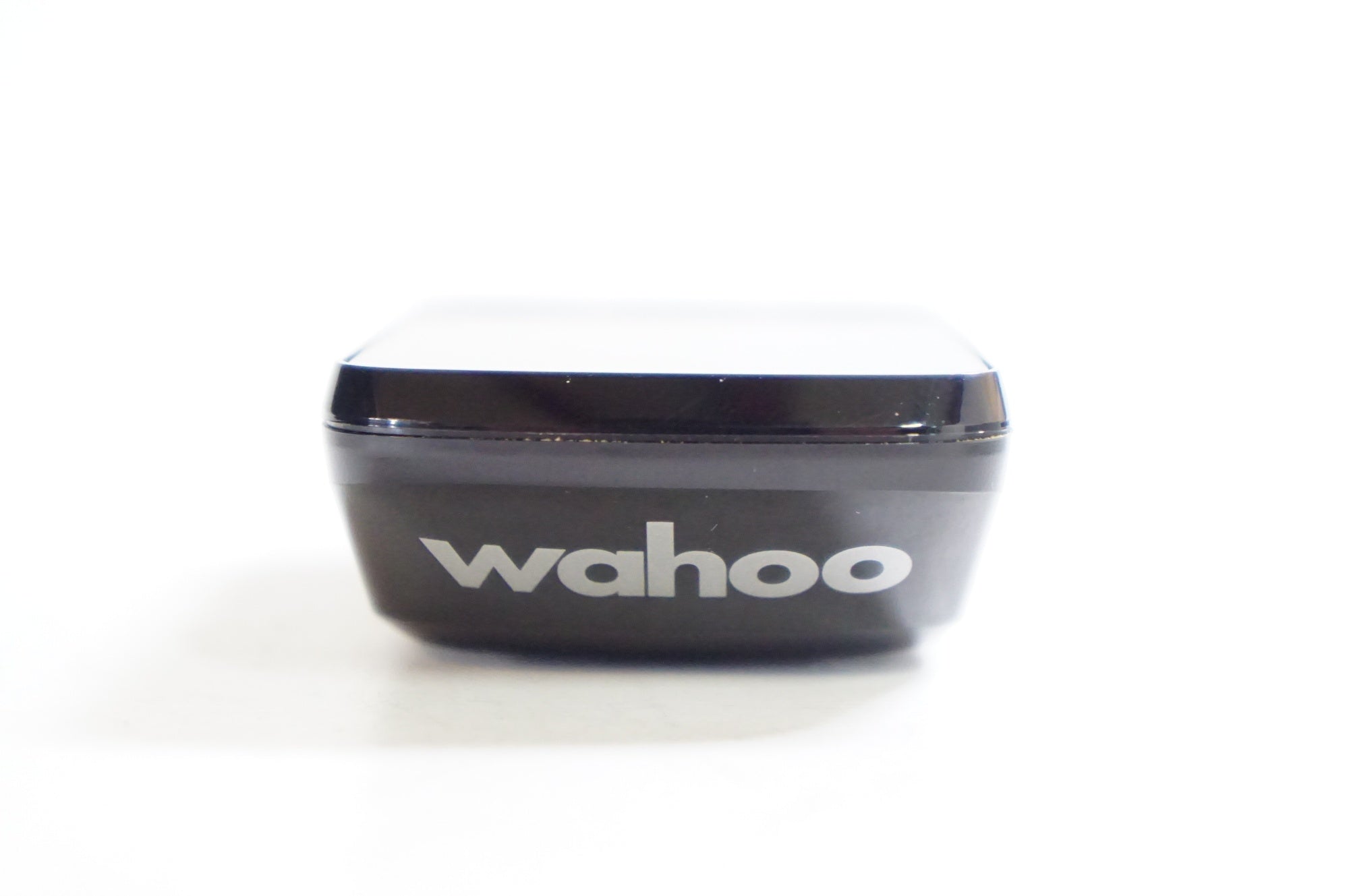 WAHOO 「ワフー」 ELEMNT BOLT V2 WFCC5 (センサーセット) サイクルコンピューター / 熊谷本店