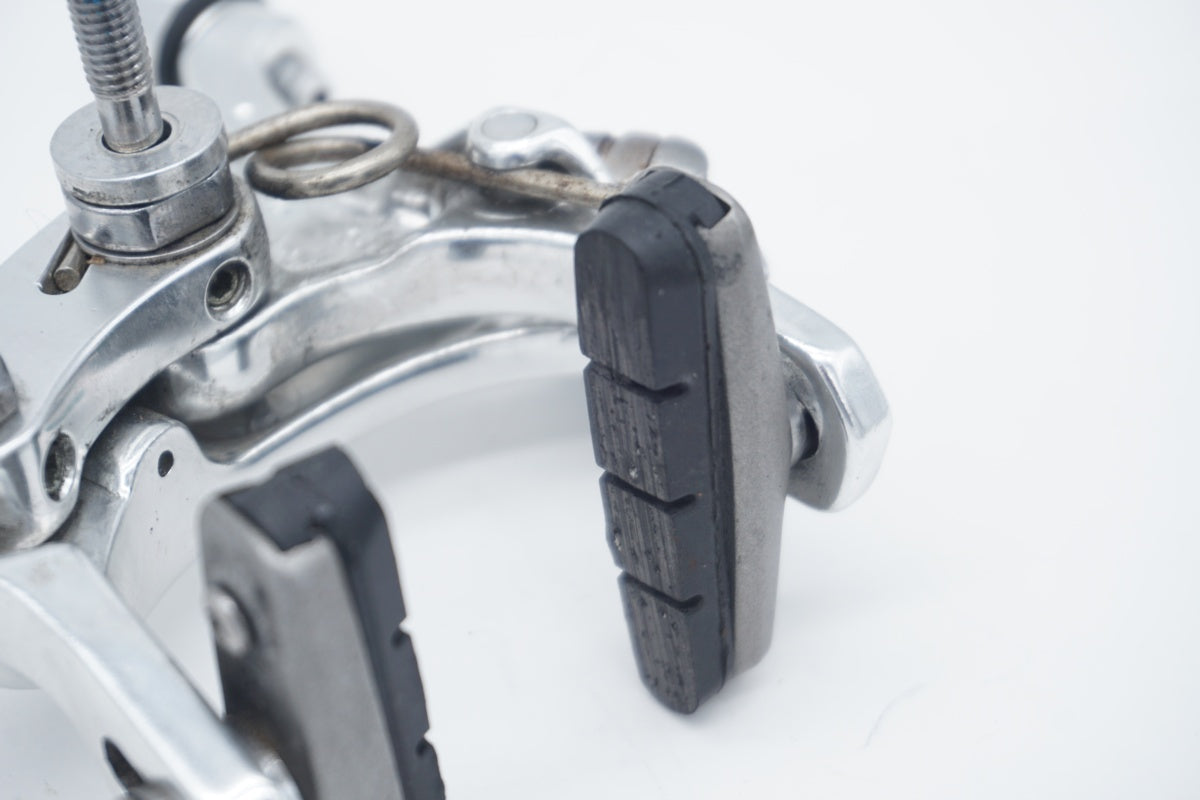 SCOTT 「スコット」 PRO キャリパーブレーキセット / 滋賀大津店