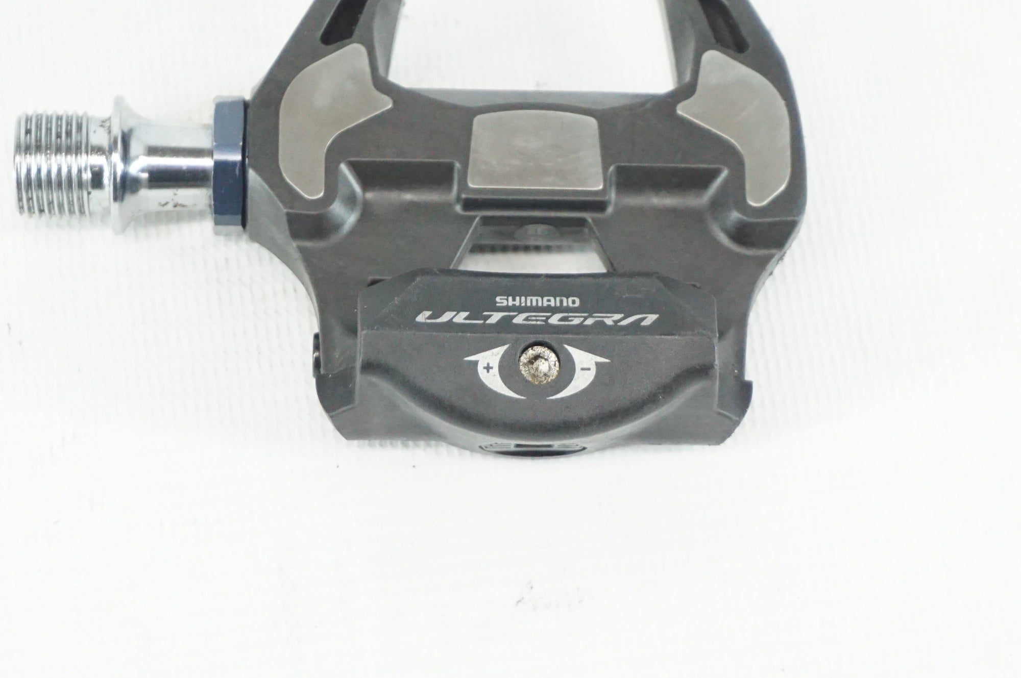 SHIMANO 「シマノ」 ULTEGRA PD-R8000 ペダル / 阪急塚口店