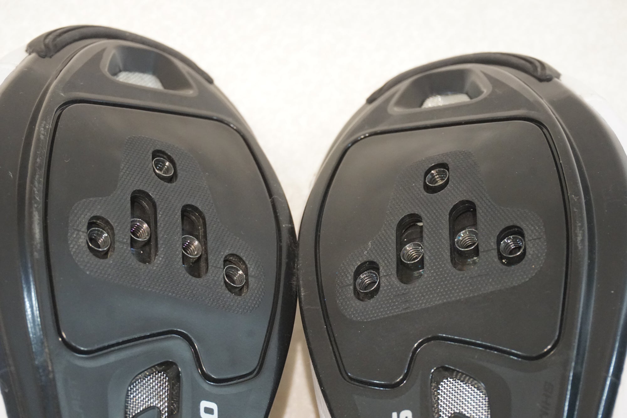 SHIMANO 「シマノ」 SH-RP300-E W 26.5cm シューズ / 横浜戸塚店