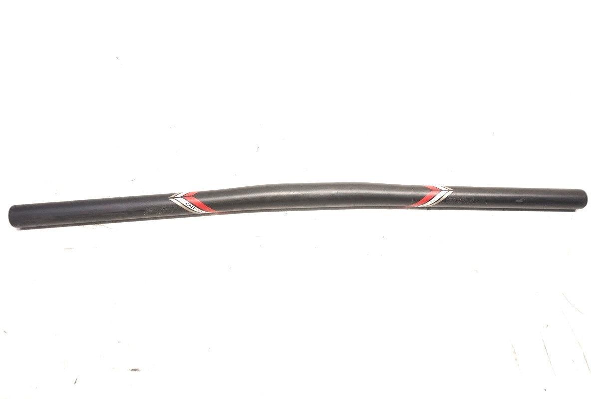 EASTON 「イーストン」 EC90 560mm Φ25.4 ハンドルバー / 大阪門真店
