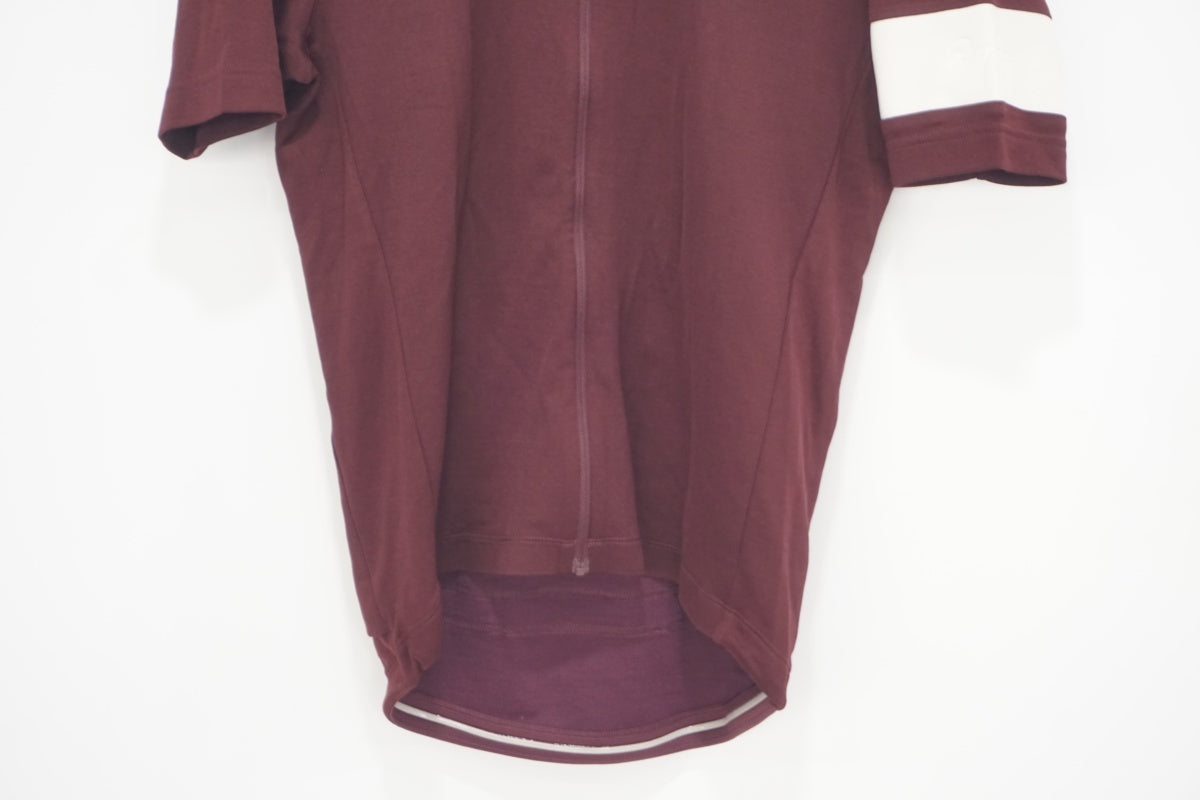 RAPHA 「ラファ」 Mサイズ 半袖ジャージ / 滋賀大津店