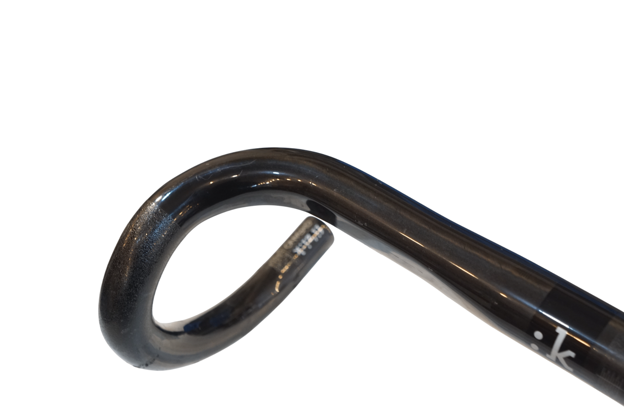FIZIK 「フィジーク」 CYRANO R1 435mm φ31.8 ハンドル / バイチャリ浦和ベース