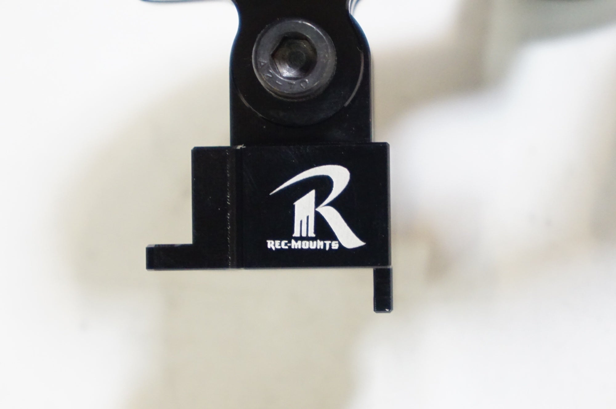 REC-MOUNTS 「レックマウント」 マウント / 熊谷本店