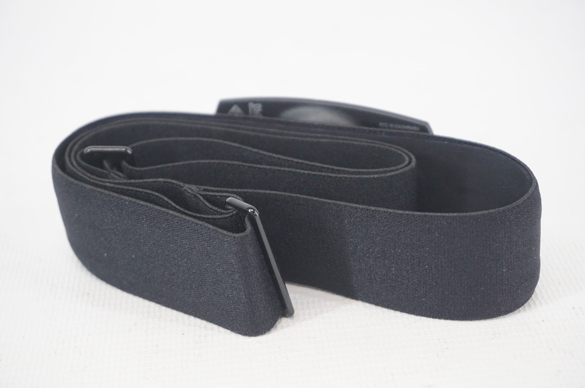GIANT 「ジャイアント」 DIGITAL HEARTRATE BELT 心拍計 / 阪急塚口店