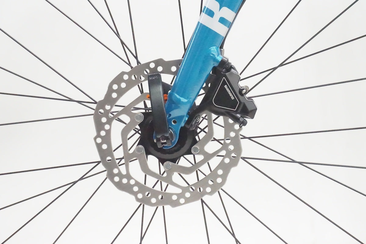 BIANCHI「ビアンキ」 ROMA3 2022年モデル クロスバイク / 京都西院店
