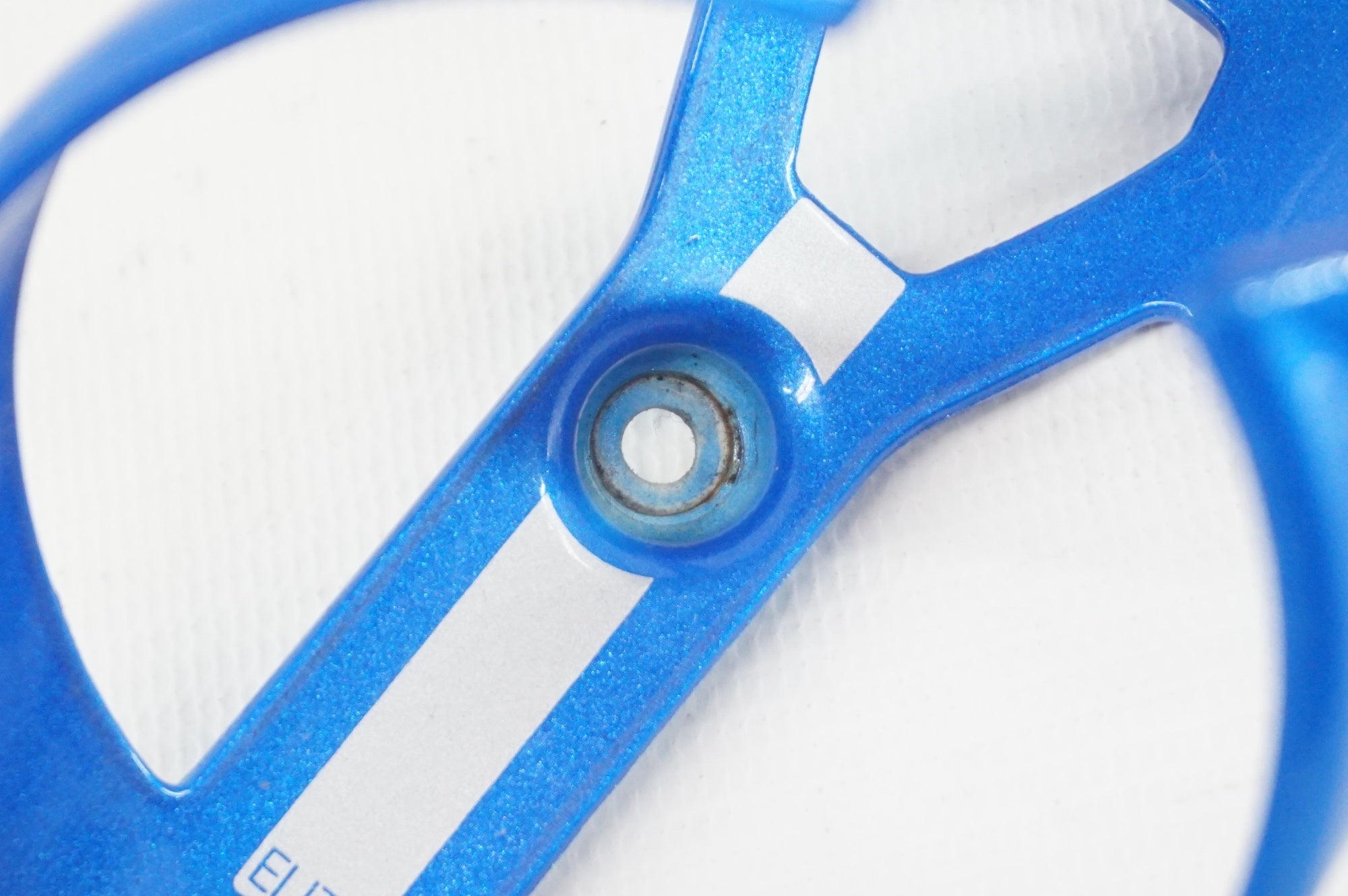 BONTRAGER 「ボントレガー」 ELITE ボトルケージ / 阪急塚口店