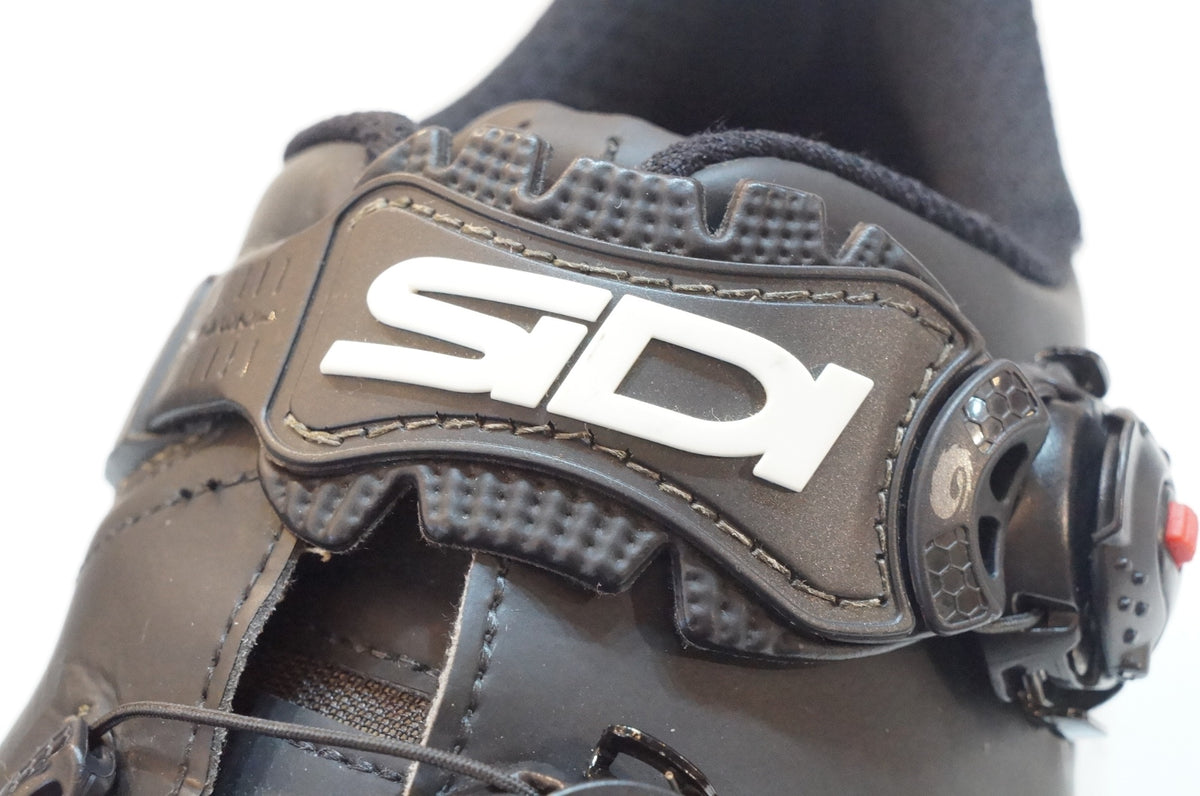 SIDI 「シディ」 ERGO5 42 シューズ / 浦和ベース