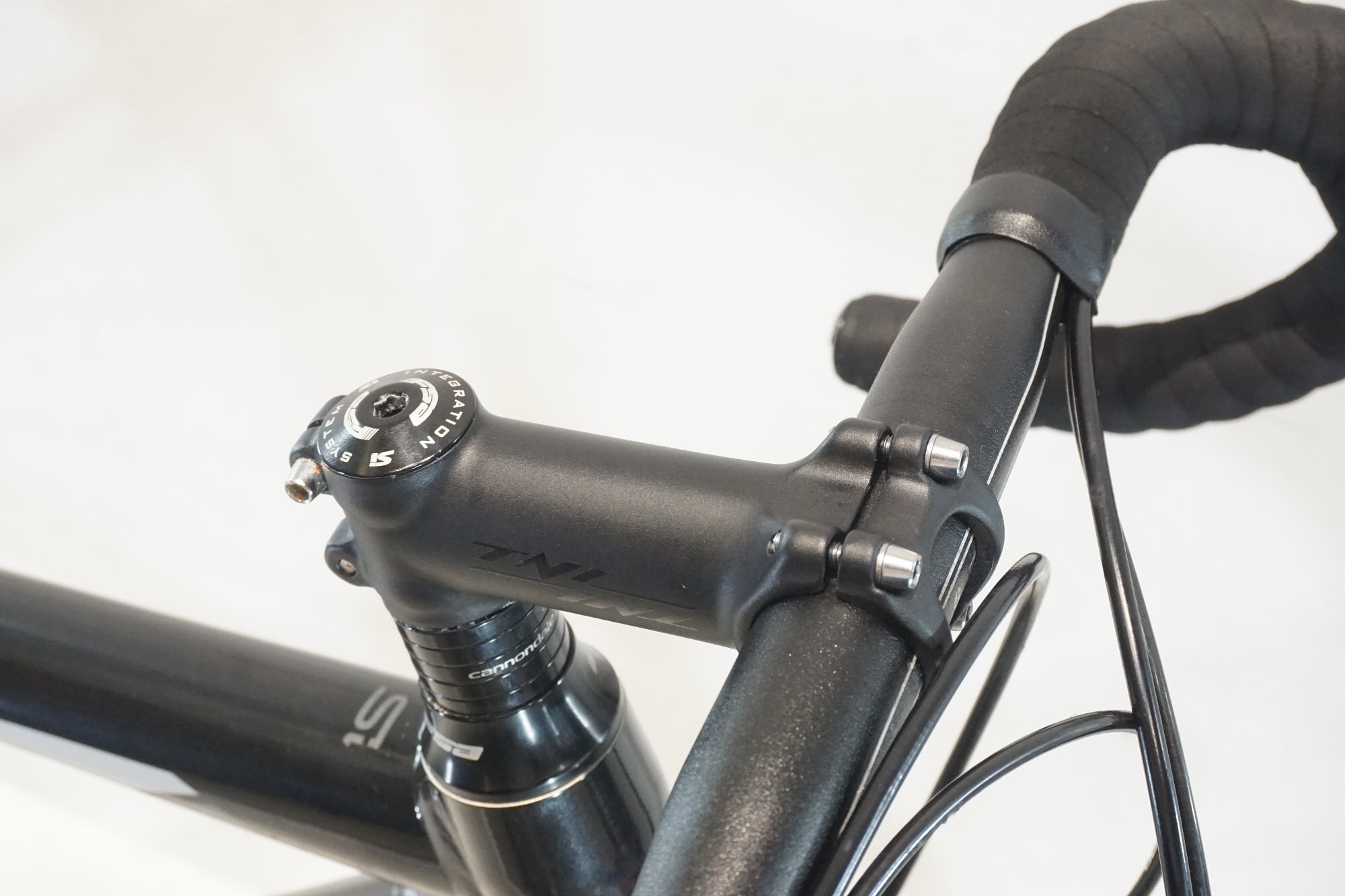 CANNONDALE 「キャノンデール」 SYNAPSE DISC 105 2019年モデル ロードバイク / 横浜戸塚店