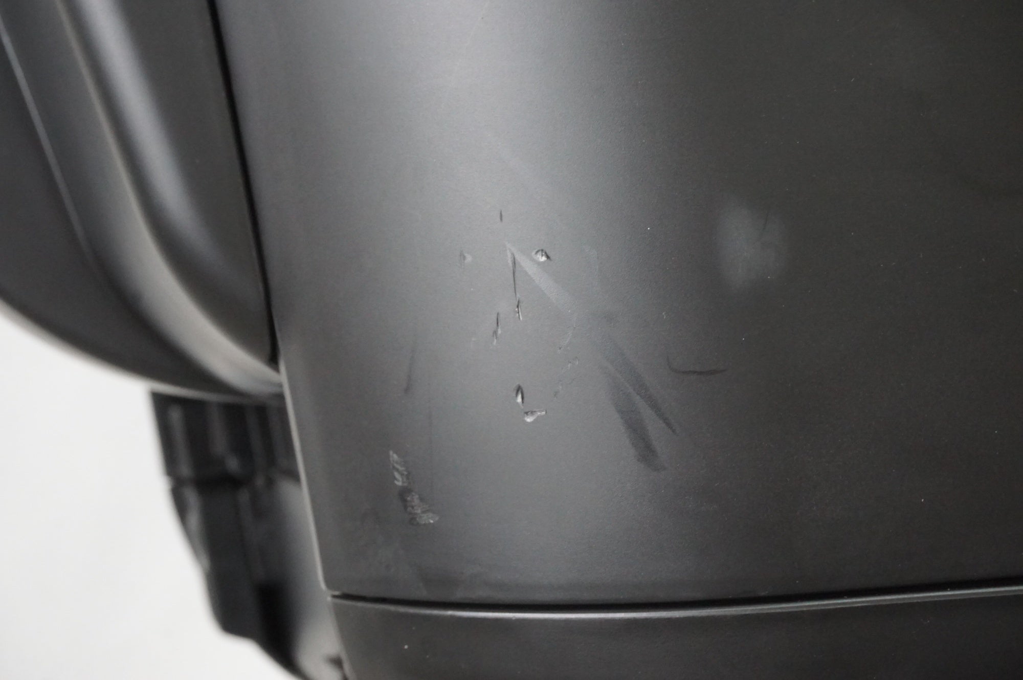 PANASONIC 「パナソニック」 ギュット・アニーズ・DX BE-FAD032 2025年モデル 電動アシスト自転車 / 大宮店