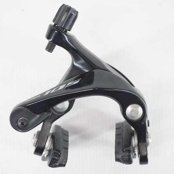 SHIMANO 「シマノ」 105 BR-R7000 リア キャリパーブレーキ / 阪急塚口