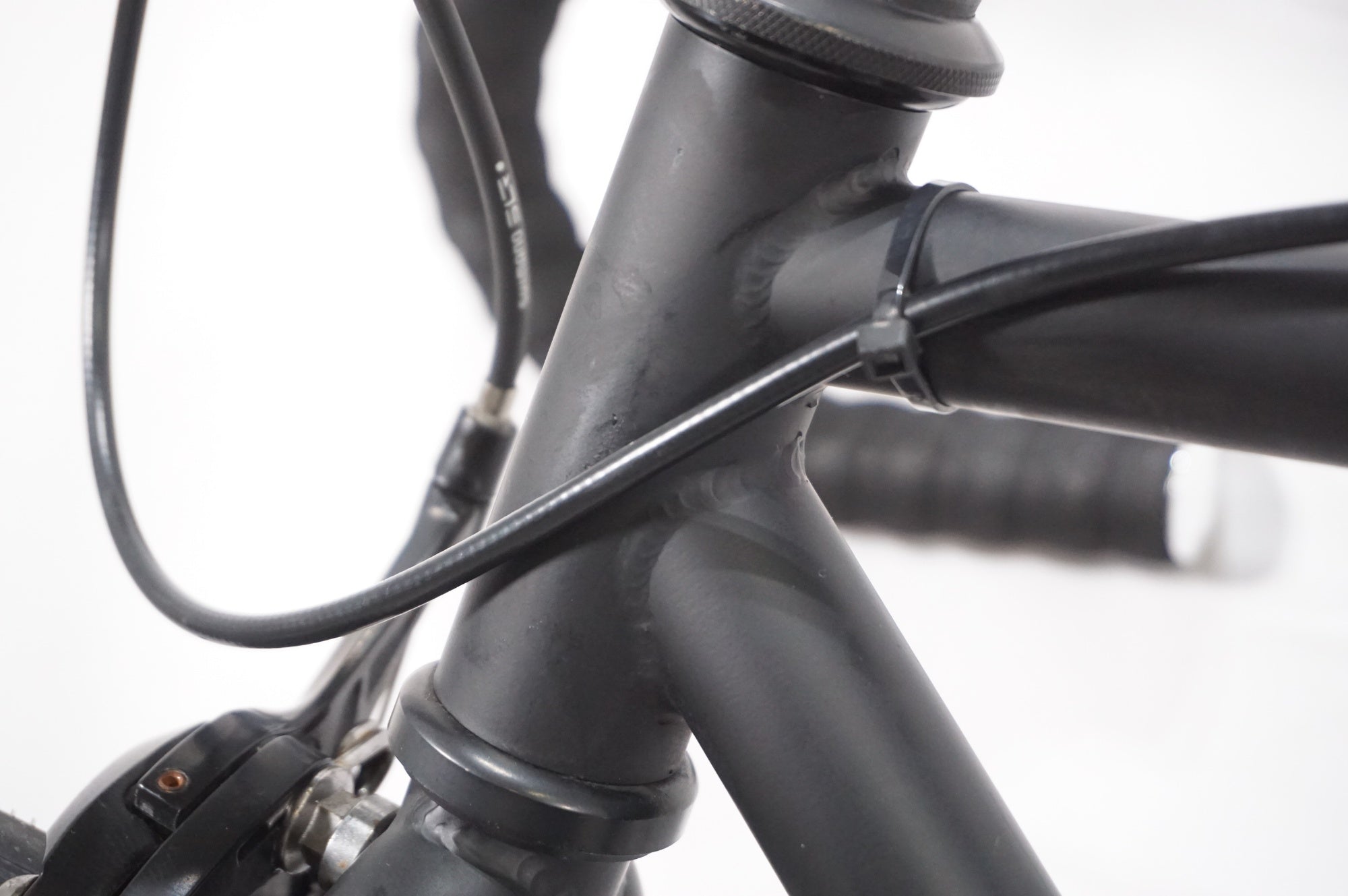 CARTEL BIKES 「カーテルバイク」 AVENUE 2021年モデル ピストバイク / AKIBA店