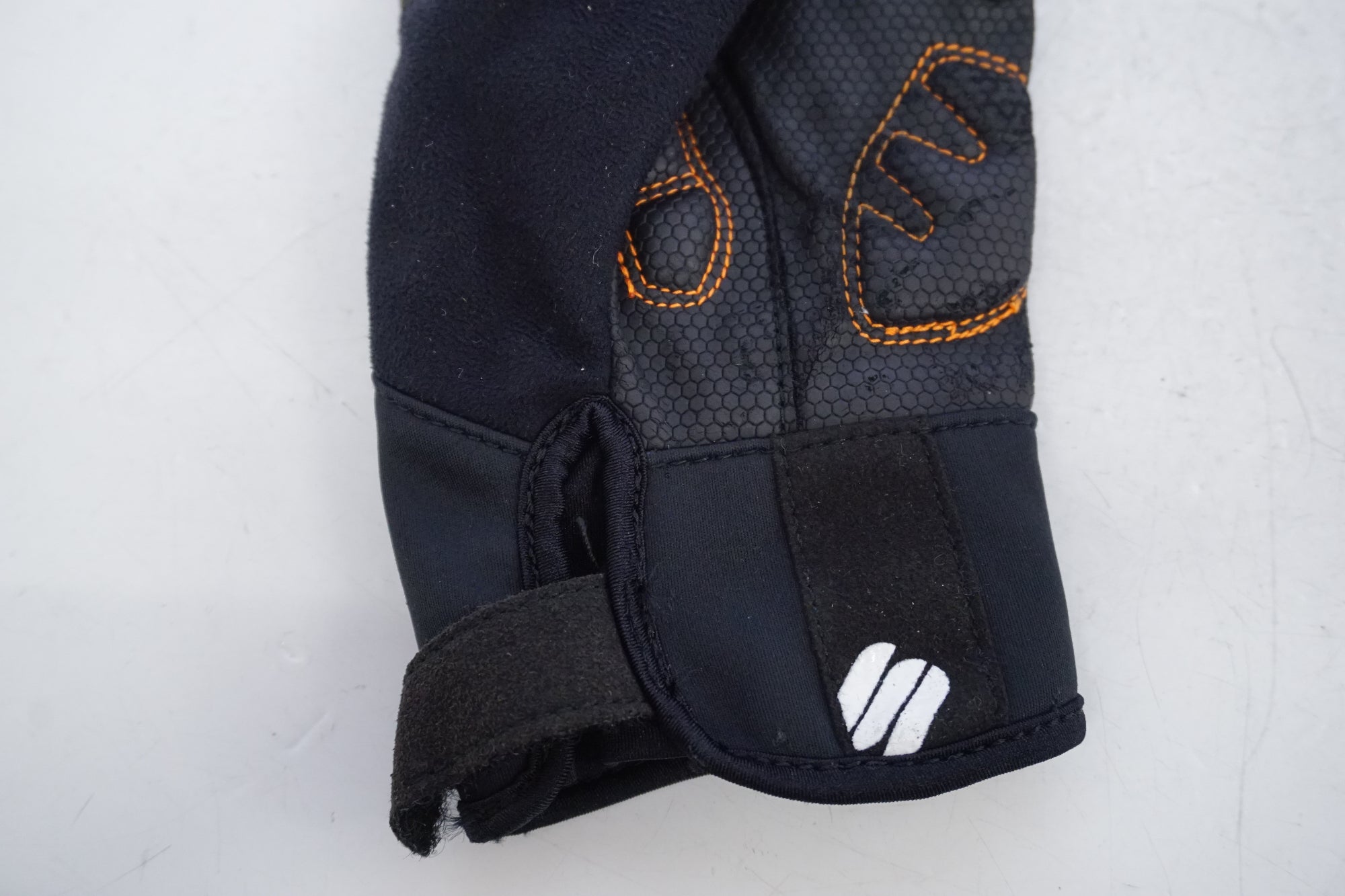 SPORTFUL 「スポーツフル」 Sサイズ グローブ / 浜松店