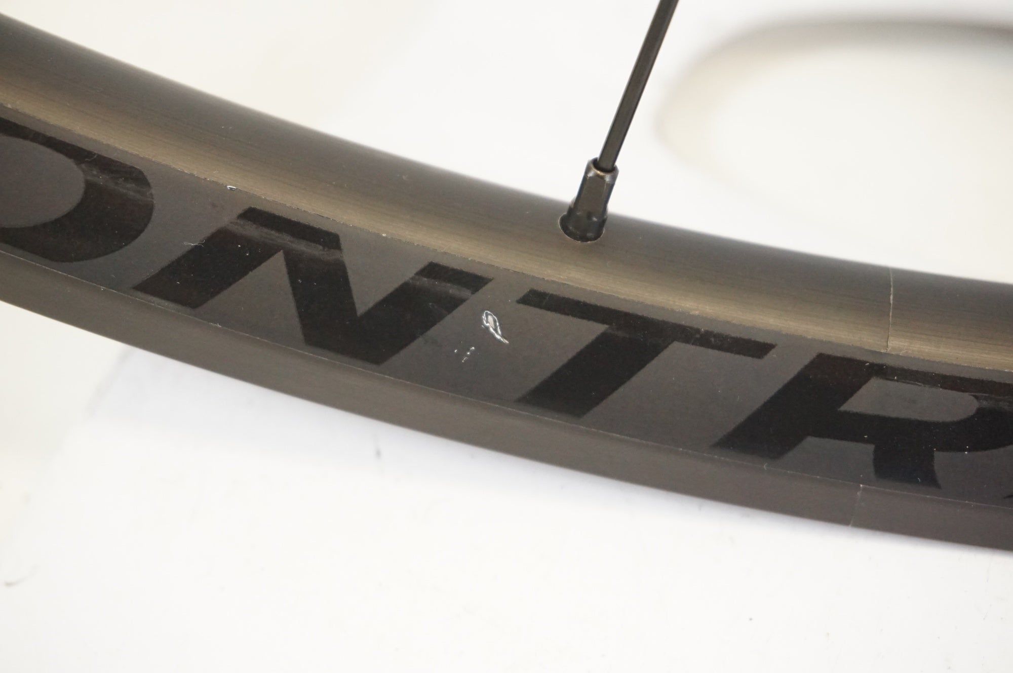 BONTRAGER 「ボントレガー」 KOVEE TLR ホイールセット / 宇都宮店
