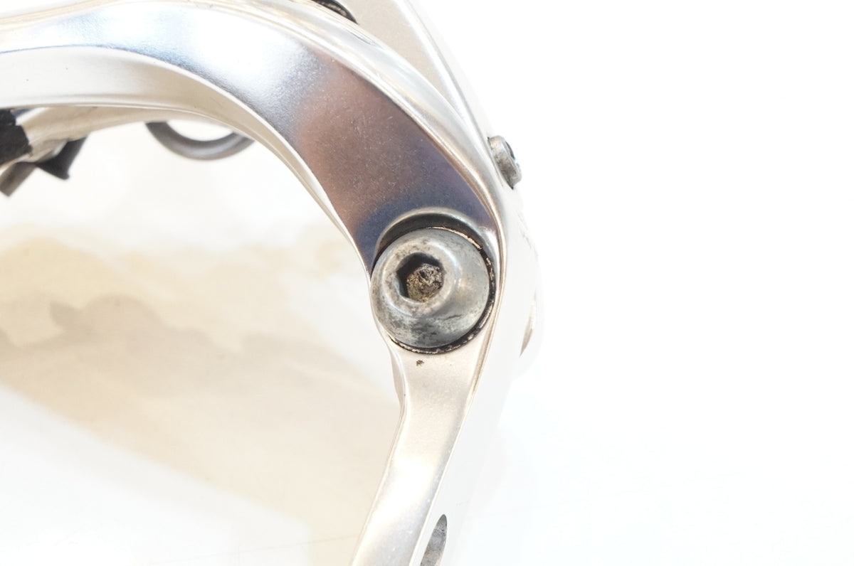 SHIMANO 「シマノ」 TIAGRA BR-4600 ブレーキセット / 浦和ベース
