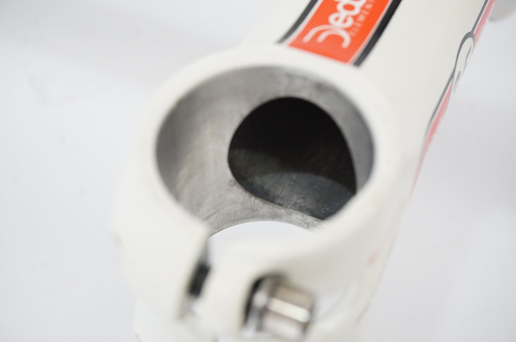 DEDA 「デダ」 35 TRENTACINQUE ハンドル φ31.7 420mm 100mm ステムセット / 浜松店