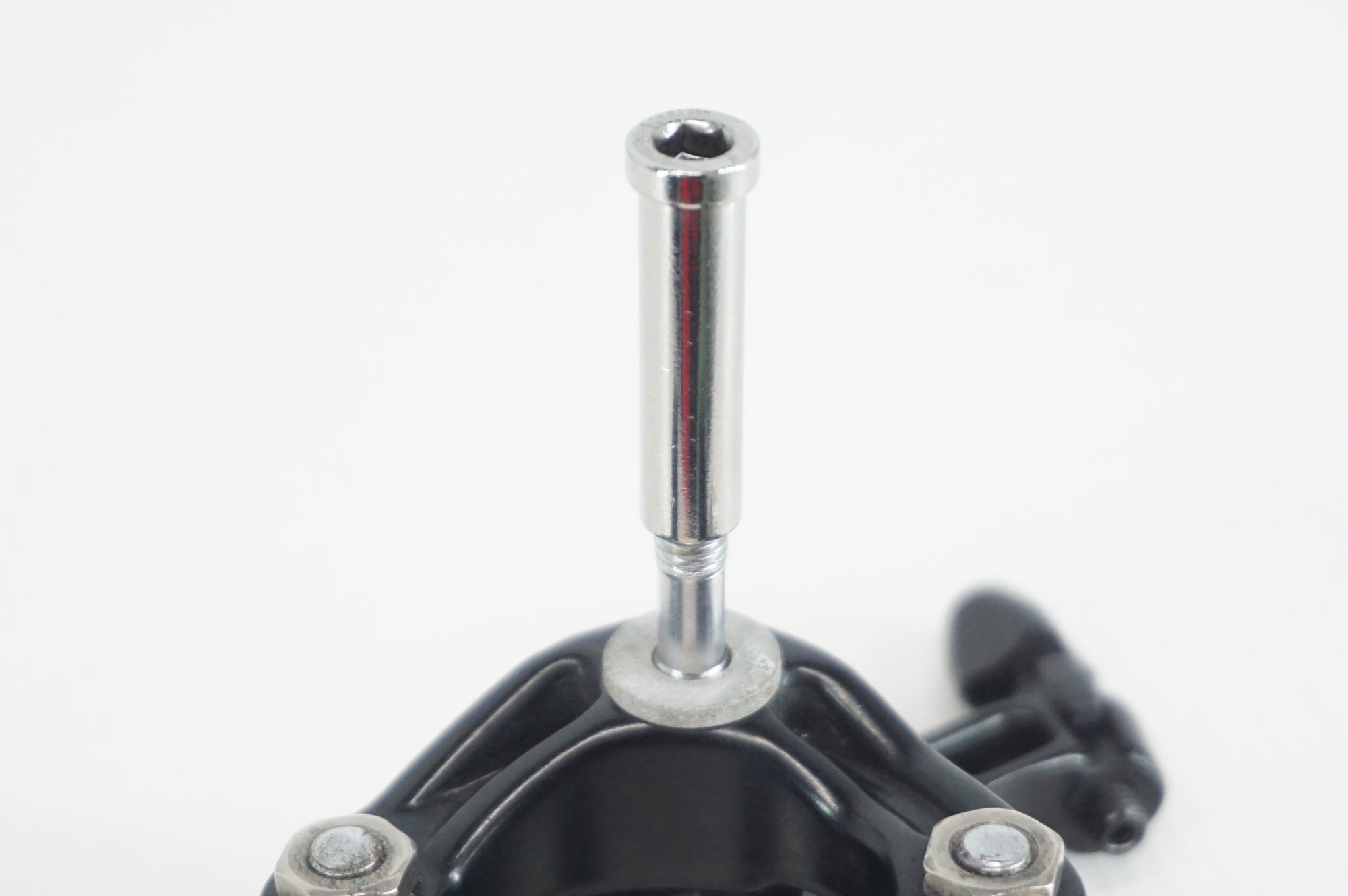 シマノ／105 ブレーキキャリパー SHIMANO 105 デュアルピボットブレーキキャリパー