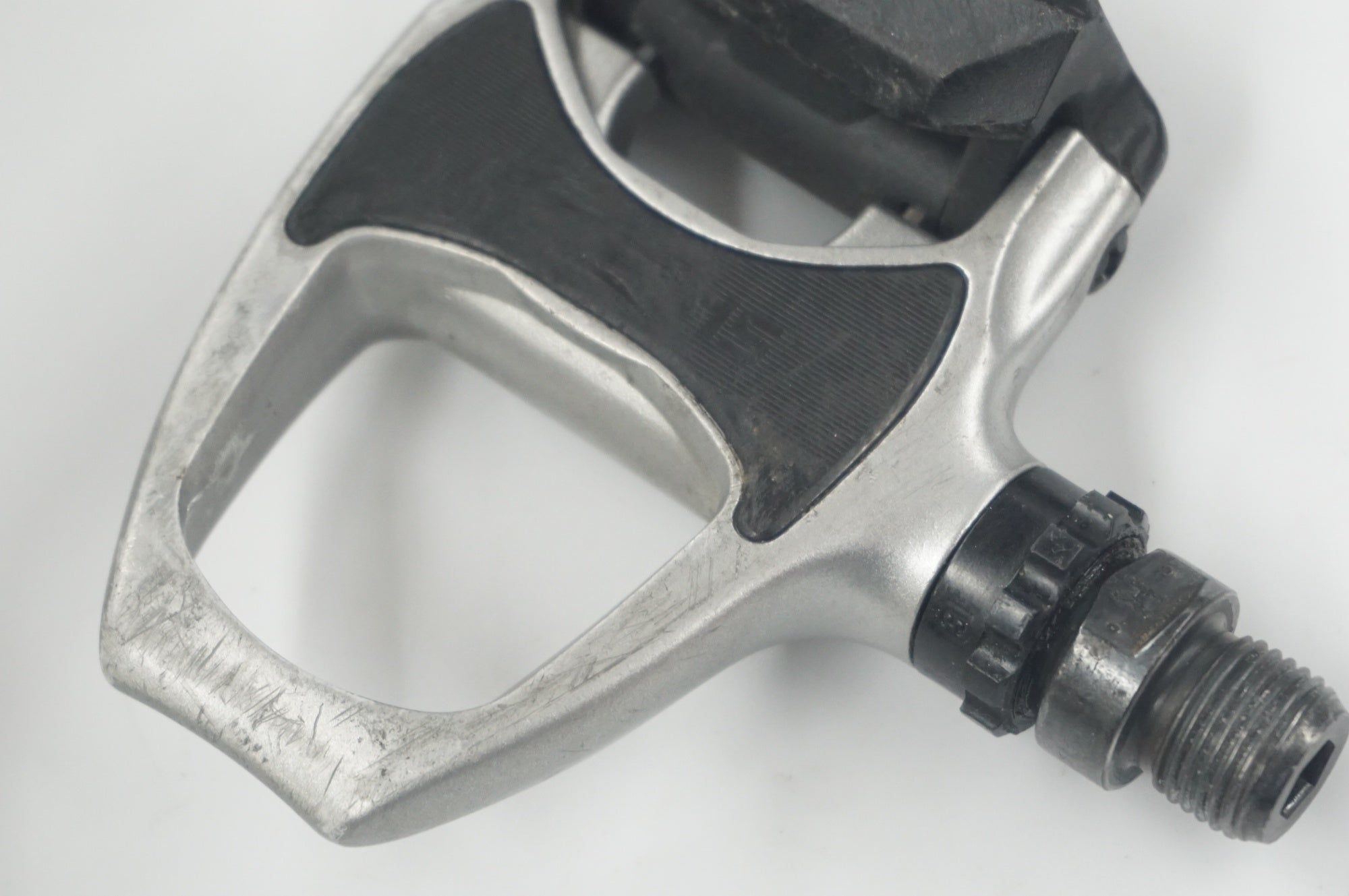 SHIMANO 「シマノ」 PD-R540 ペダル / 福岡店
