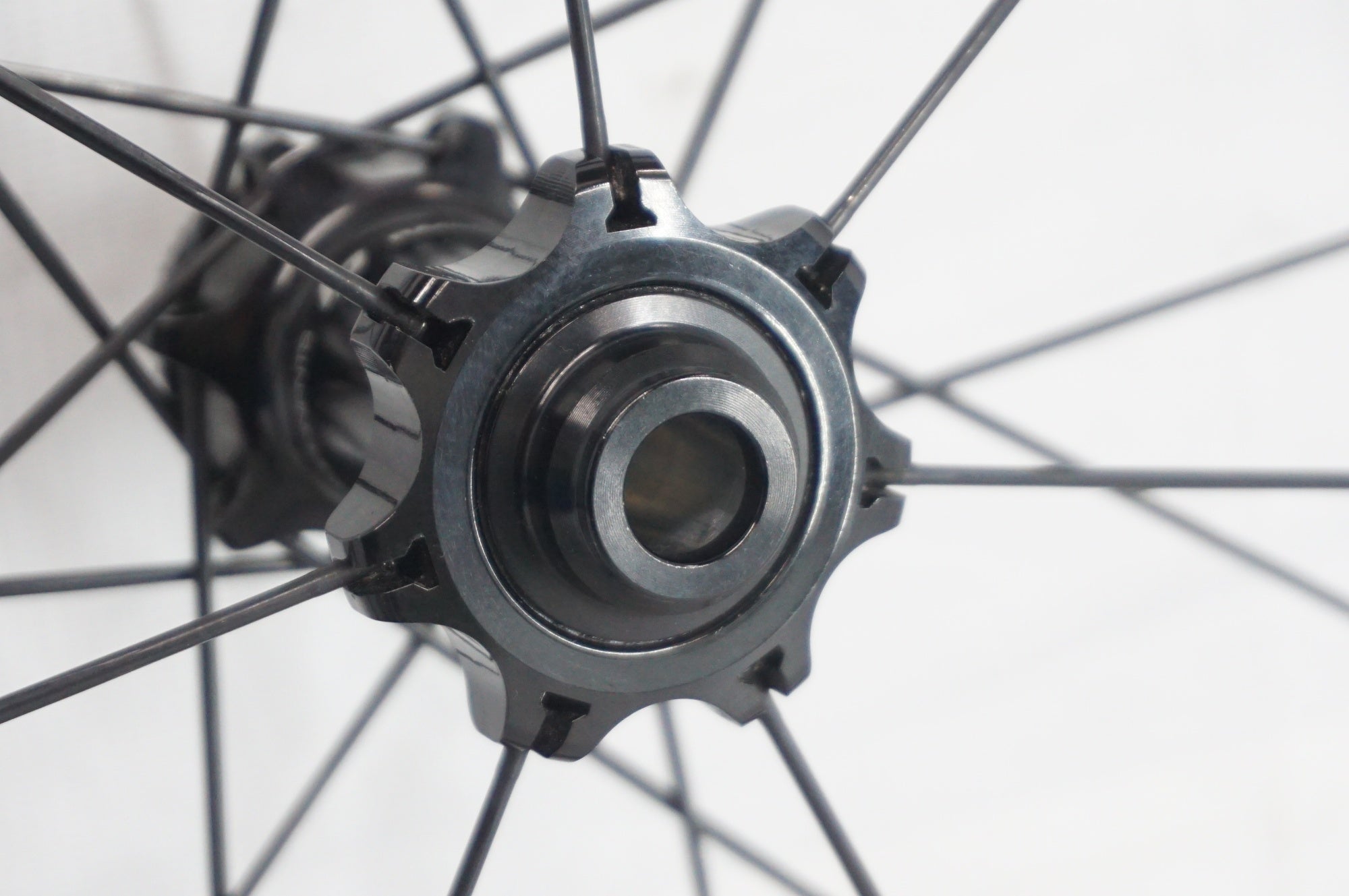 LAPIERRE 「ラピエール」 LP RACING 38 CARBON DISC シマノ11速