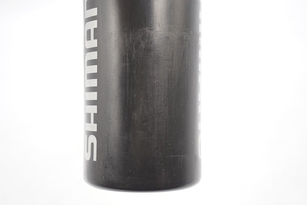 SHIMANO 「シマノ」 ツールボトル / 奈良店