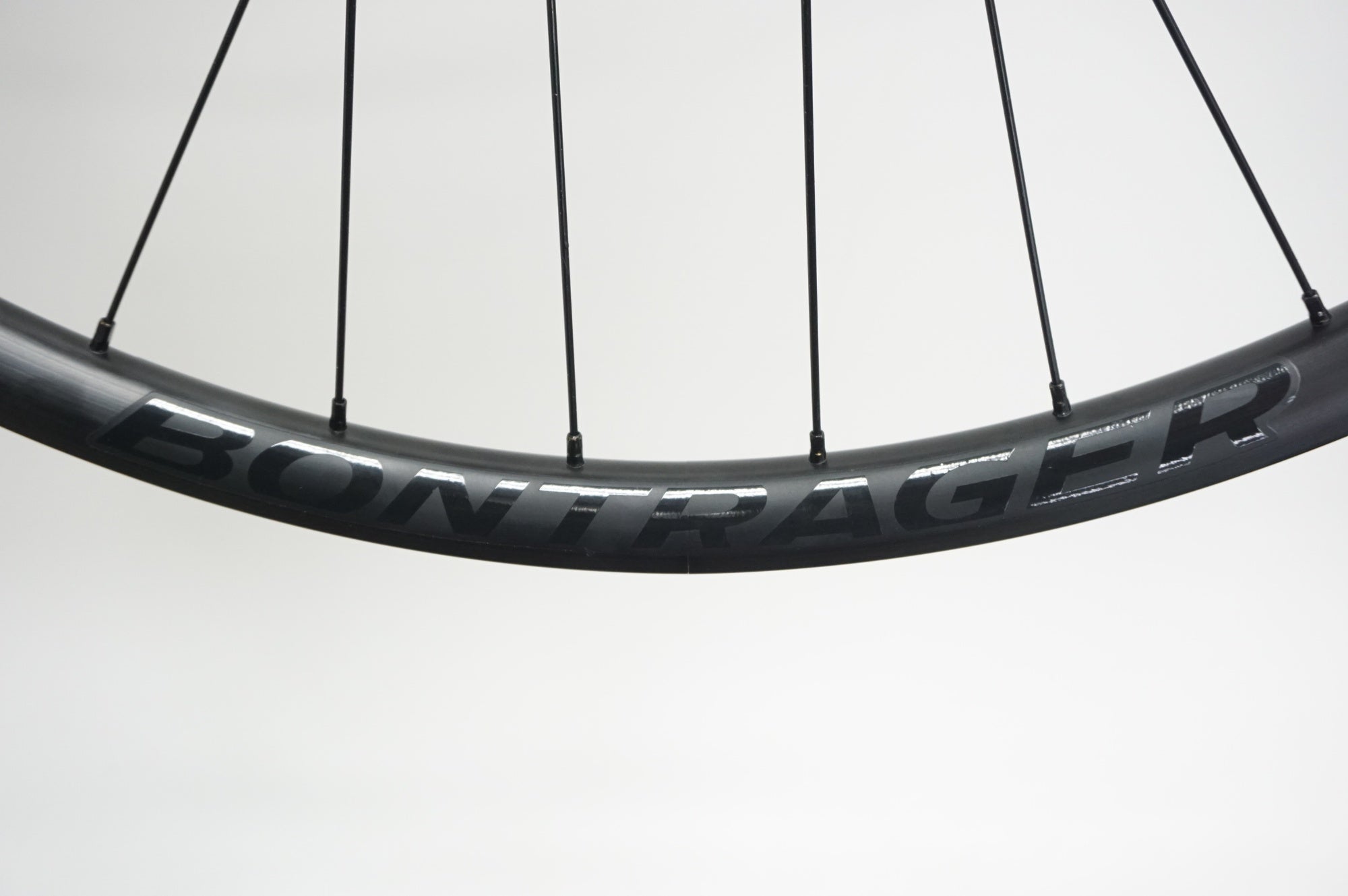 BONTRAGER 「ボントレガー」 PARADIGM DISC シマノ10速 ホイールセット / 福岡店