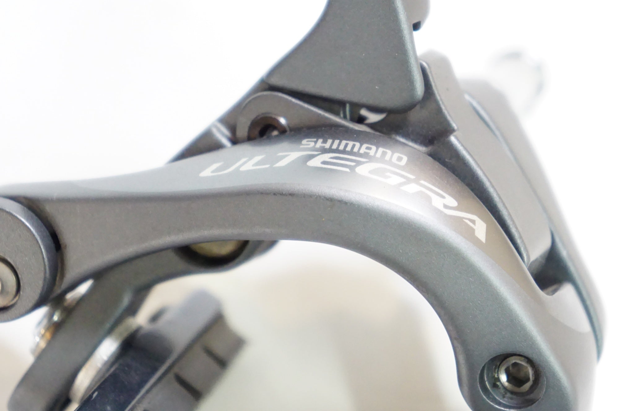 SHIMANO 「シマノ」 ULTEGRA BR-6800 キャリパーブレーキセット / 熊谷本店