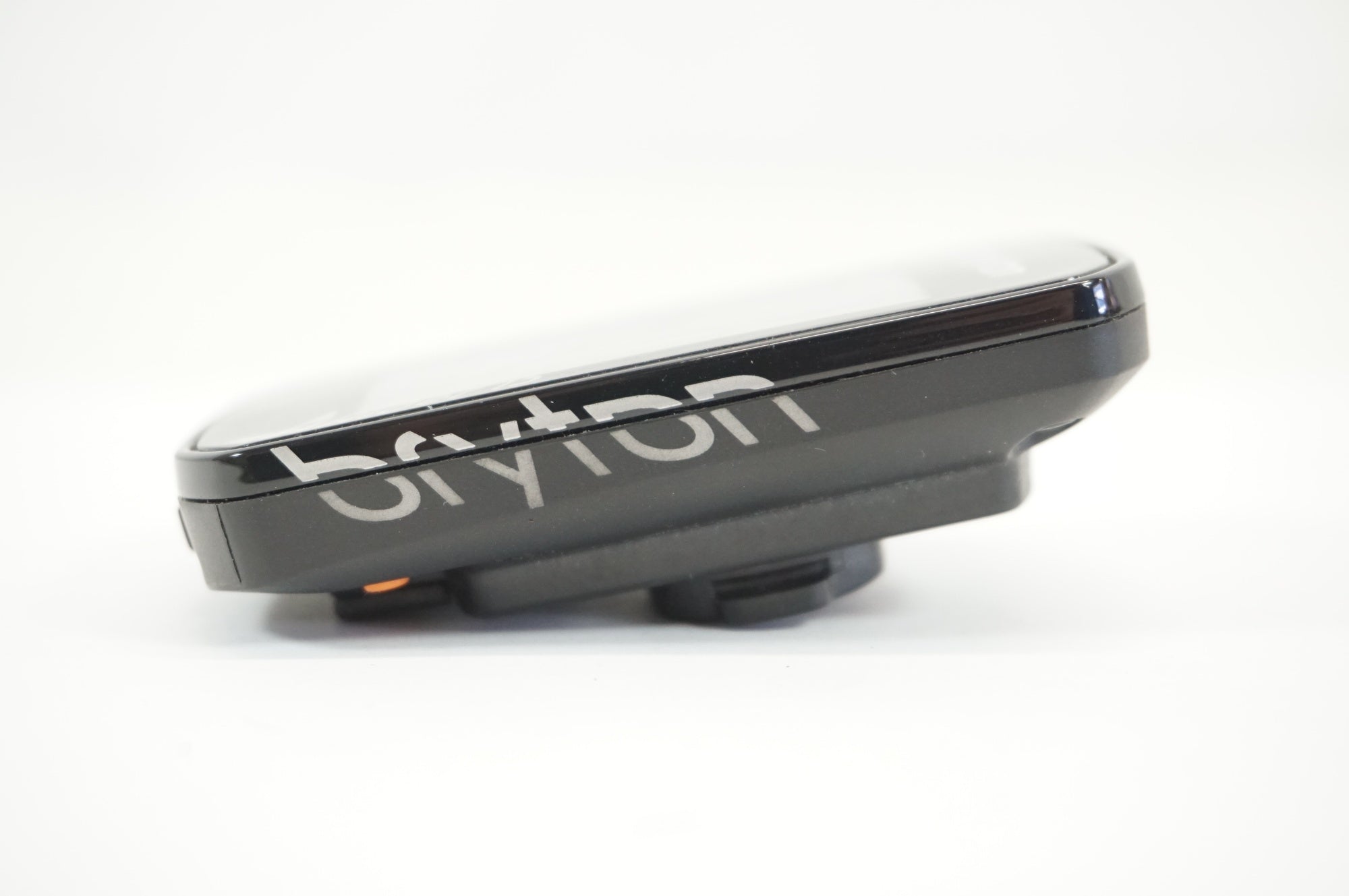 BRYTON 「ブライトン」 RIDER 15 サイクルコンピューター / 宇都宮店