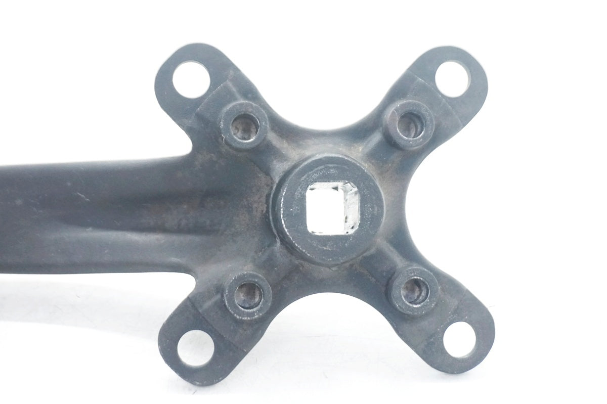 ICON 「アイコン」 175mm クランクアーム  / 大阪門真店