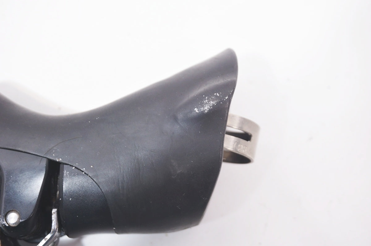 SHIMANO 「シマノ」 TIAGRA ST-4700 デュアルコントロールレバー / バイチャリ世田谷店