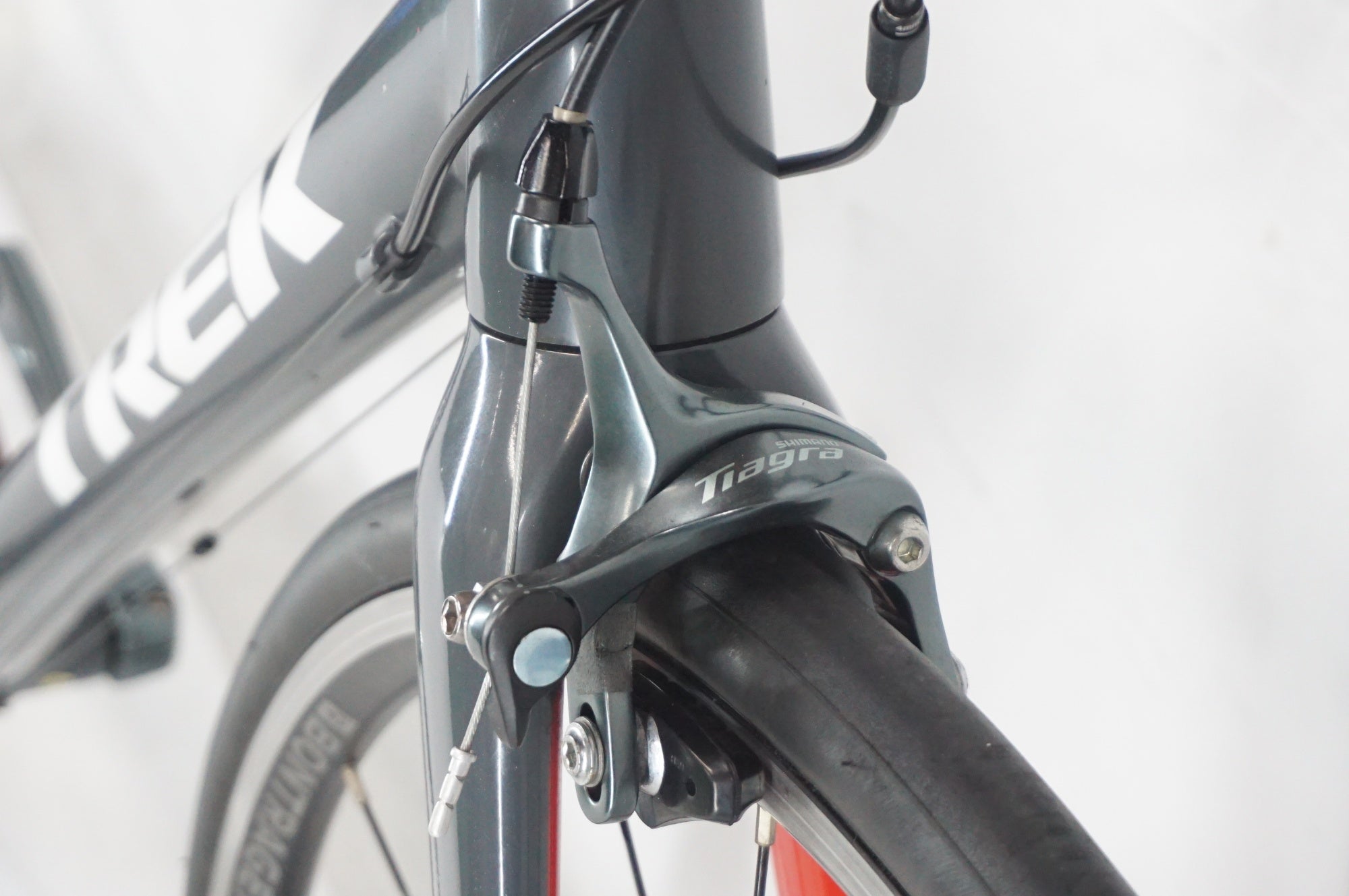 TREK 「トレック」 EMONDA ALR4 2018年モデル ロードバイク / 阪急塚口 TREK 「トレック」 EMONDA ALR4 2018年モデル ロードバイク / 阪急塚口