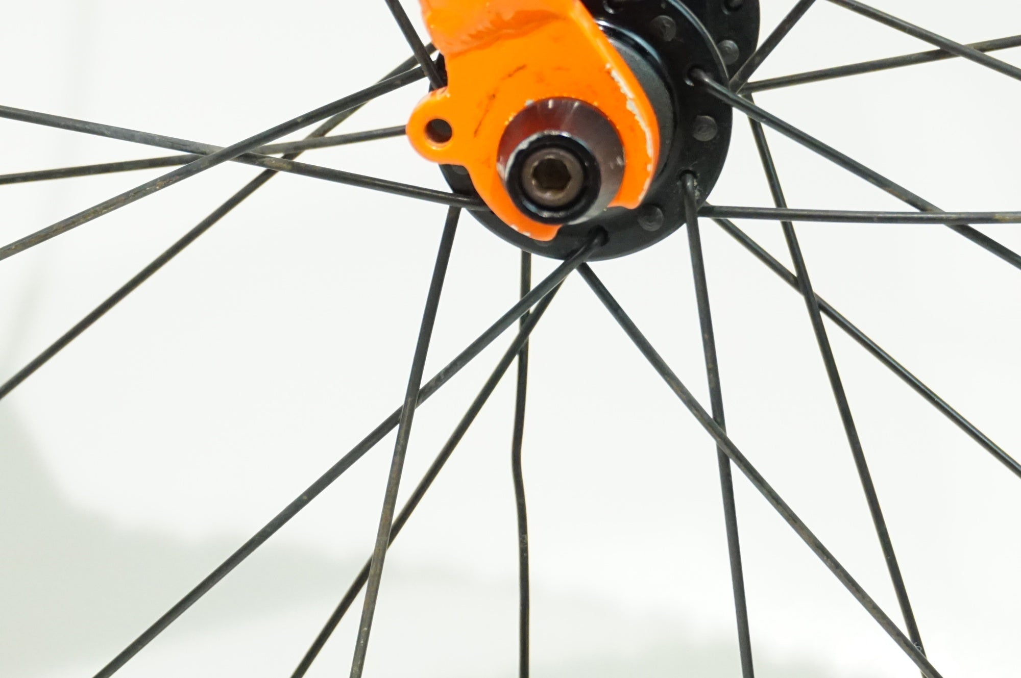 TREK 「トレック」 WAHOO 24 2019-2022年モデル キッズバイク / 浜松店