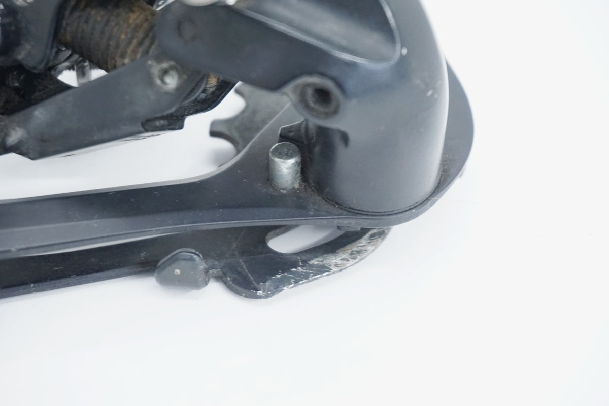 SHIMANO 「シマノ」 105 RD-5800 リアディレイラー / 京都八幡店