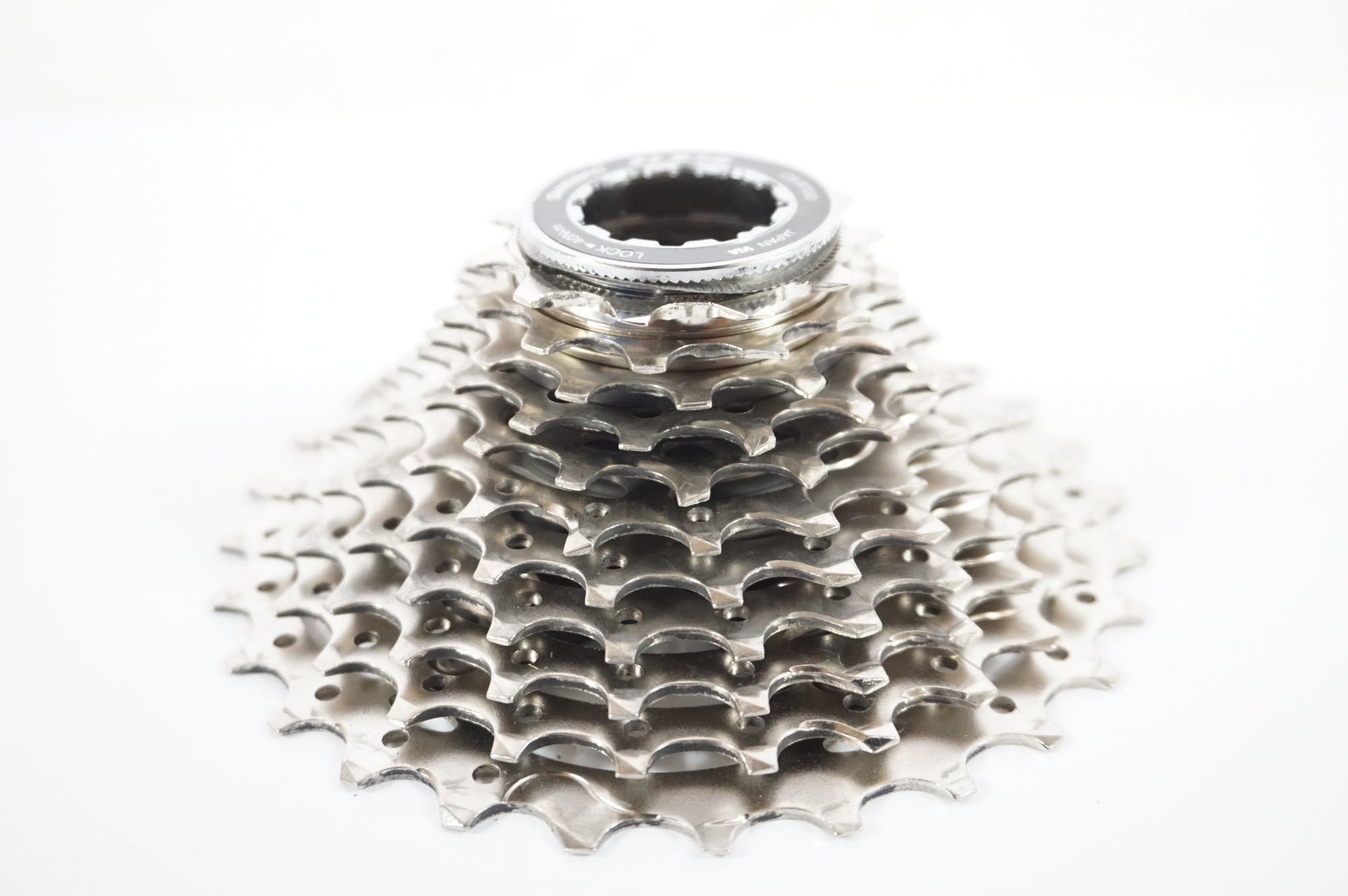 SHIMANO 「シマノ」 105 CS-R7000 11-28T スプロケット / 宇都宮店