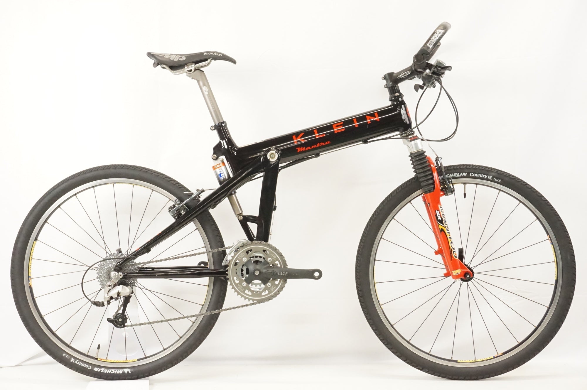 マウンテンバイク - 自転車本体 ｜ バイチャリ公式オンライン
