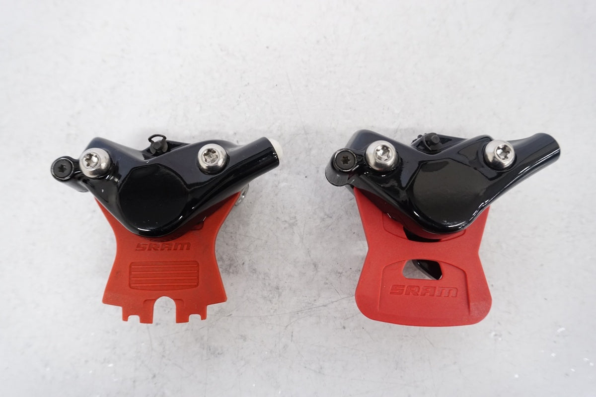 SRAM 「スラム」 RIVAL E-TAP AXS D1 コンポセット / 浜松店