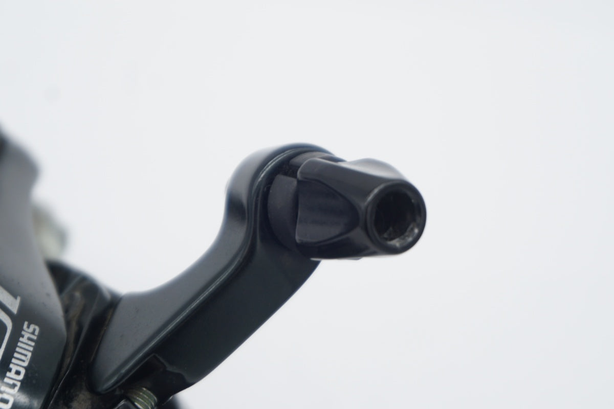 SHIMANO 「シマノ」105 BR-5800 キャリパーブレーキセット / 滋賀大津店