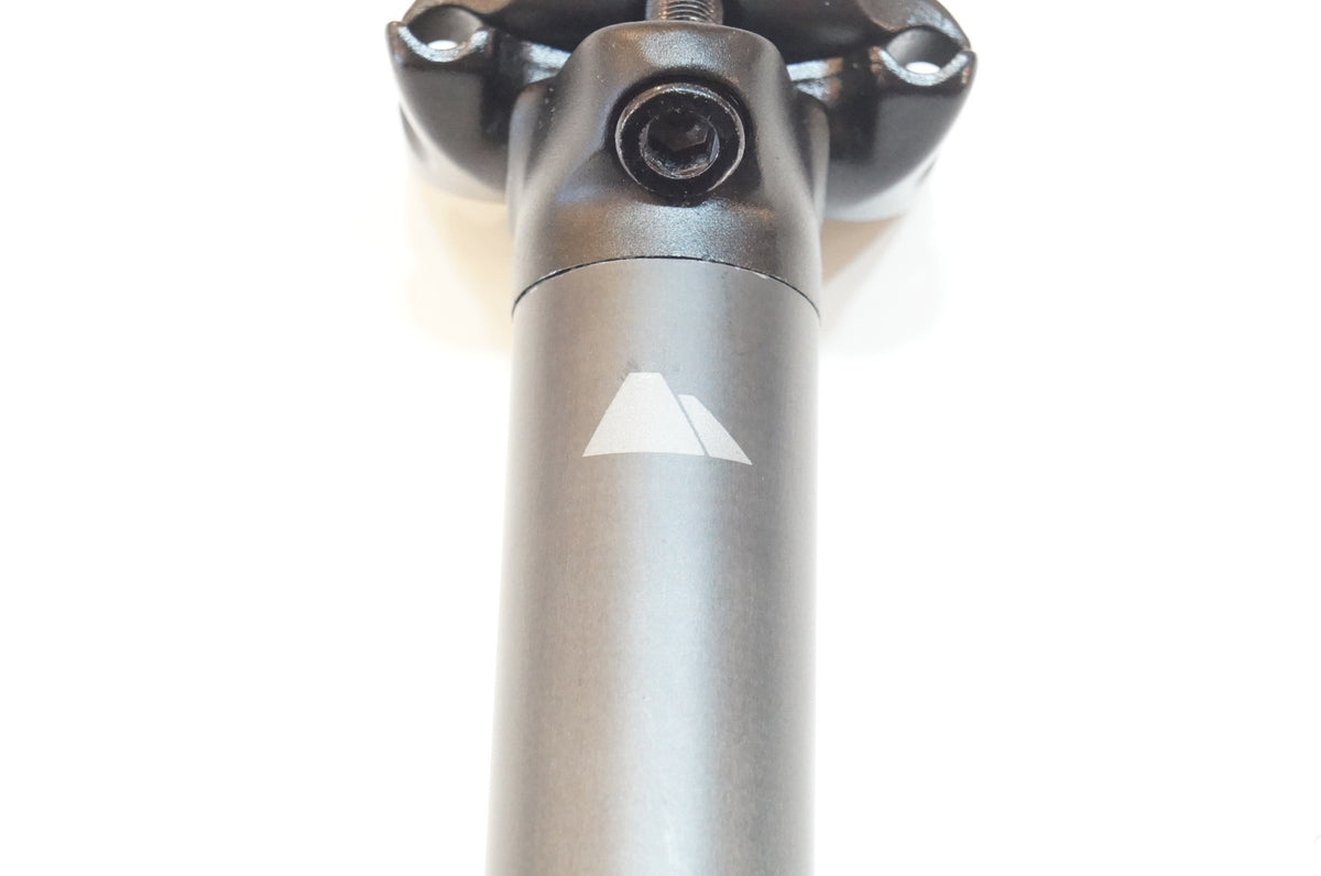 CANYON 「キャニオン」 SP42 φ27.2 350mm シートポスト / 浦和ベース