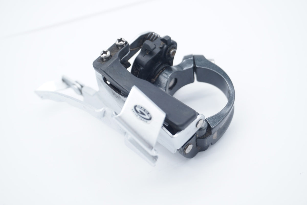 SHIMANO 「シマノ」 DEORE FD-M590 フロントディレイラー / 滋賀大津店
