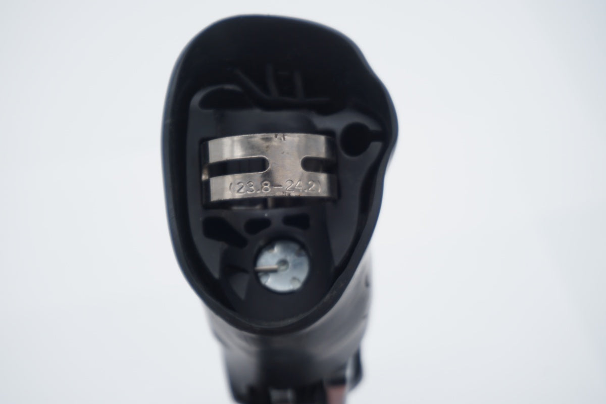 SHIMANO 「シマノ」 CLARIS ST-R2000 デュアルコントロールレバー / 滋賀大津店