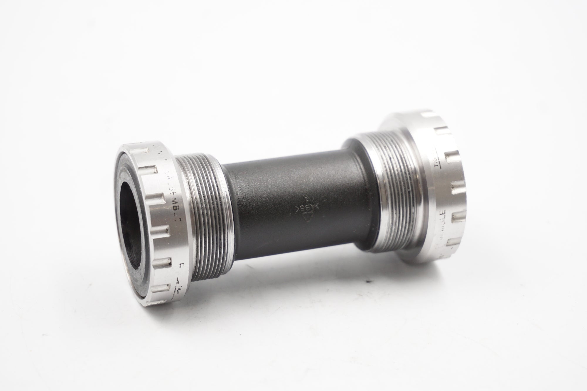 SHIMANO 「シマノ」 BB-RS500 ボトムブラケット / 奈良店