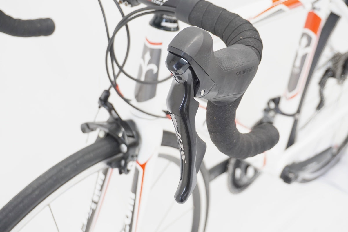 WILIER 「ウィリエール」 MONTEGRAPPA 2019年モデル ロードバイク/ 京都八幡店