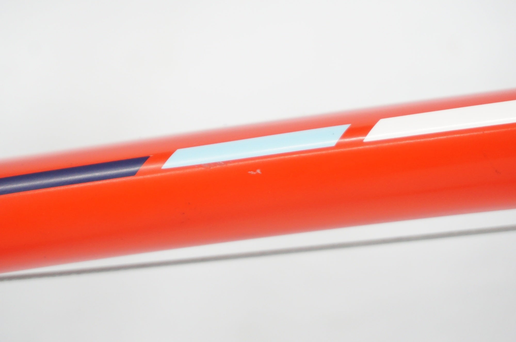 TREK 「トレック」 EMONDA ALR4 2017年モデル ロードバイク / 阪急塚口店