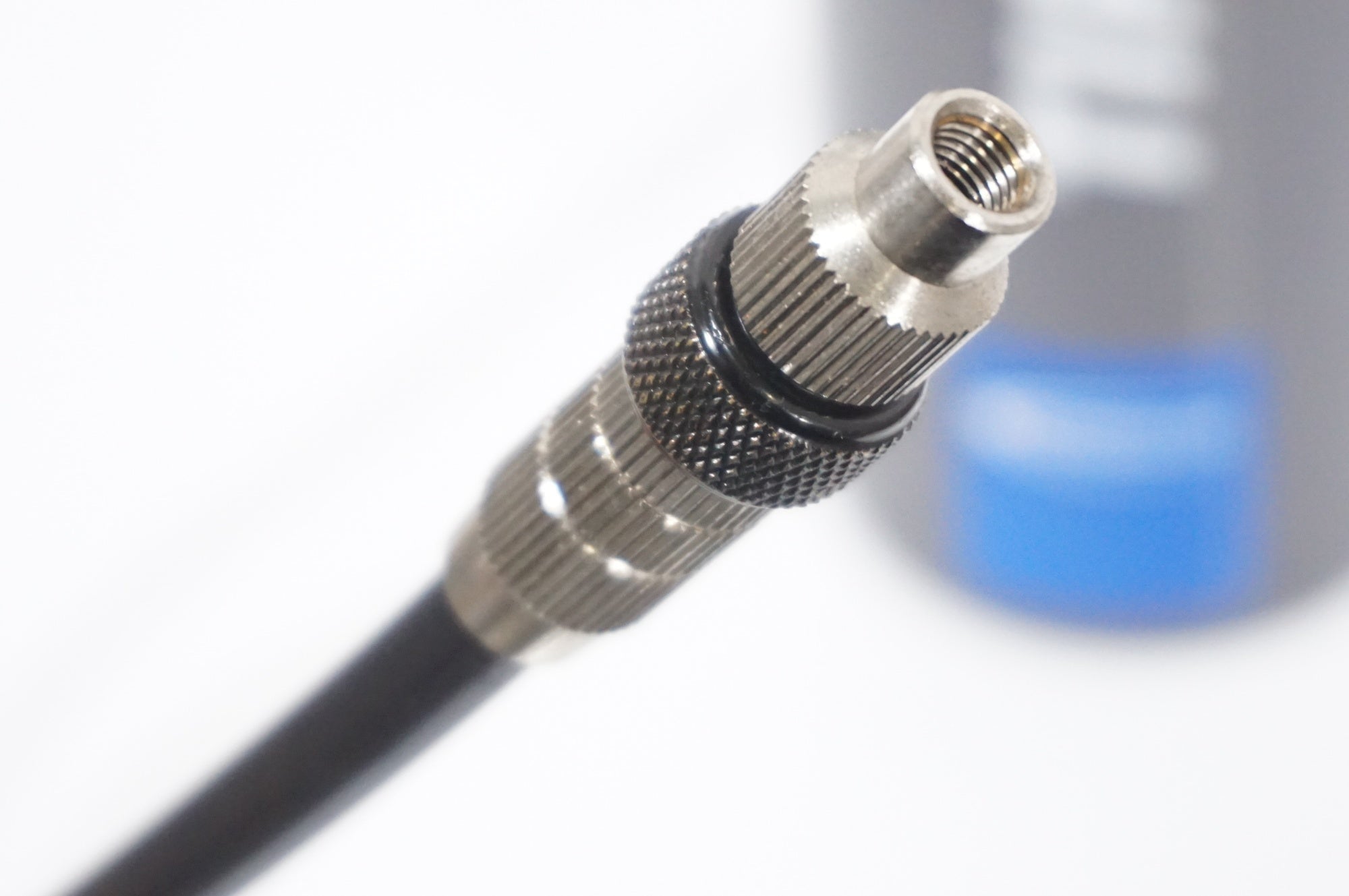 Schwalbe (シュワルベ) TIRE BOOSTER タイヤブースター Amazon | Schwalbe (シュワルベ) TIRE BOOSTER タイヤブースター