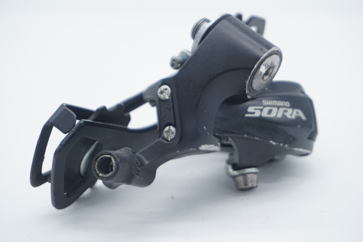 SHIMANO 「シマノ」 RD-3500 リアディレイラー / 滋賀大津店