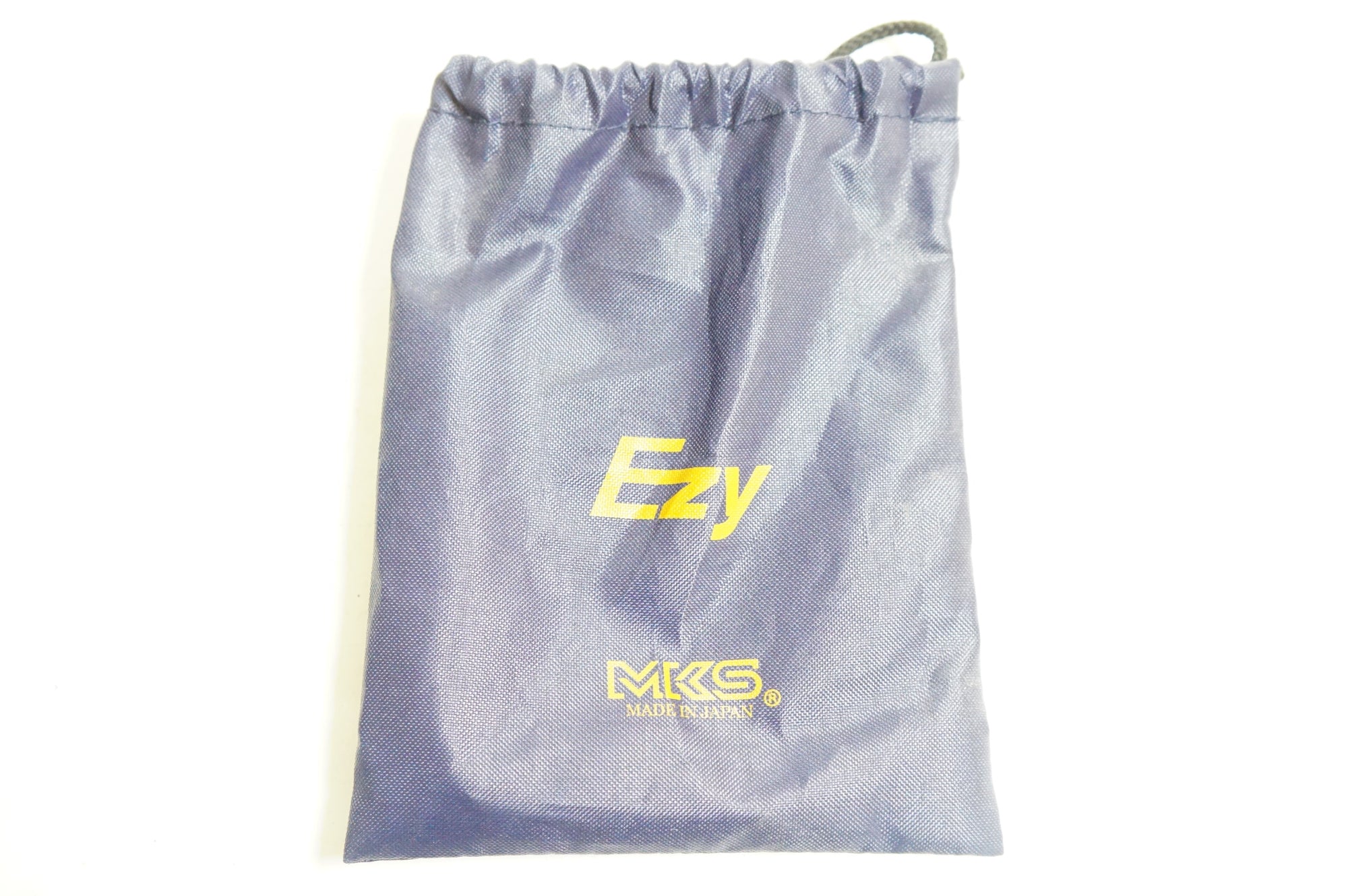 MKS 「ミカシマ」 ESPRIT EZY SUPERIOR ペダル / 熊谷本店