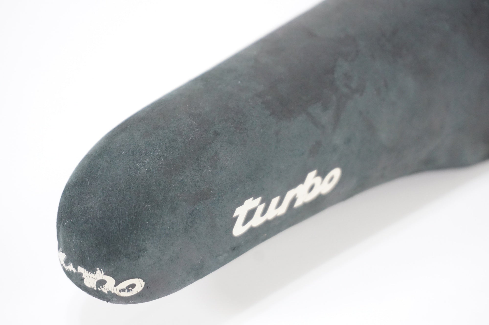 SELLE ITALIA 「セライタリア」 TURBO 1980 サドル / AKIBA店